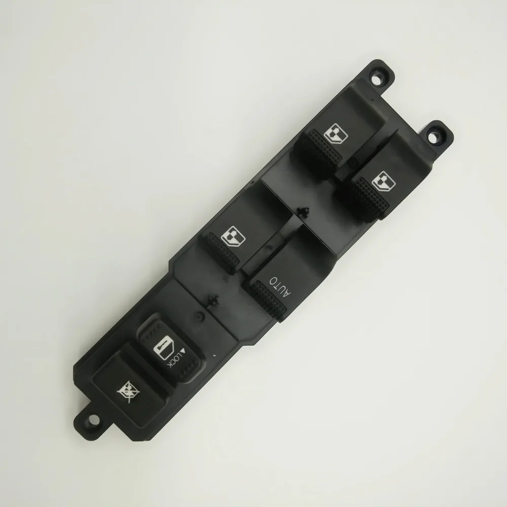 MYXJ_20171009153123_fast