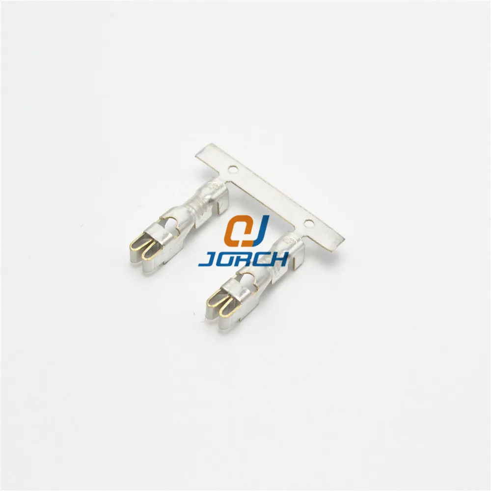 Pino Fêmea do Conector do Alojamento do pino femea do conector alojamento 03