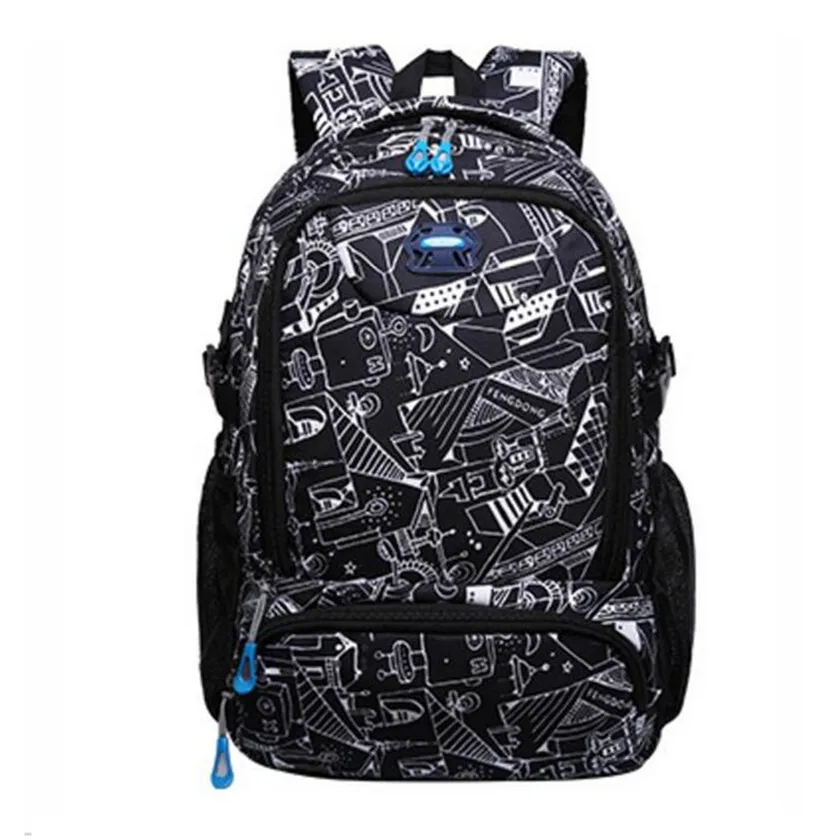 cheap childrens backpacks
