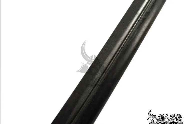 IKENDO. NET-паз из черного дуба-102 см bokken bokuto японский kendo деревянный меч катана для kendo kata вес 550 г