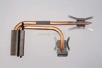 

Laptop Notebook CPU cooling Radiator heatsink for MSI GE70 2OE MS-1756 MS-1757 E312500071CA E312500072CA E312500081CA