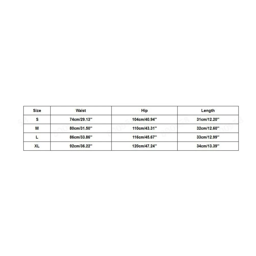 CJT90611281BKL_0435238892924907437