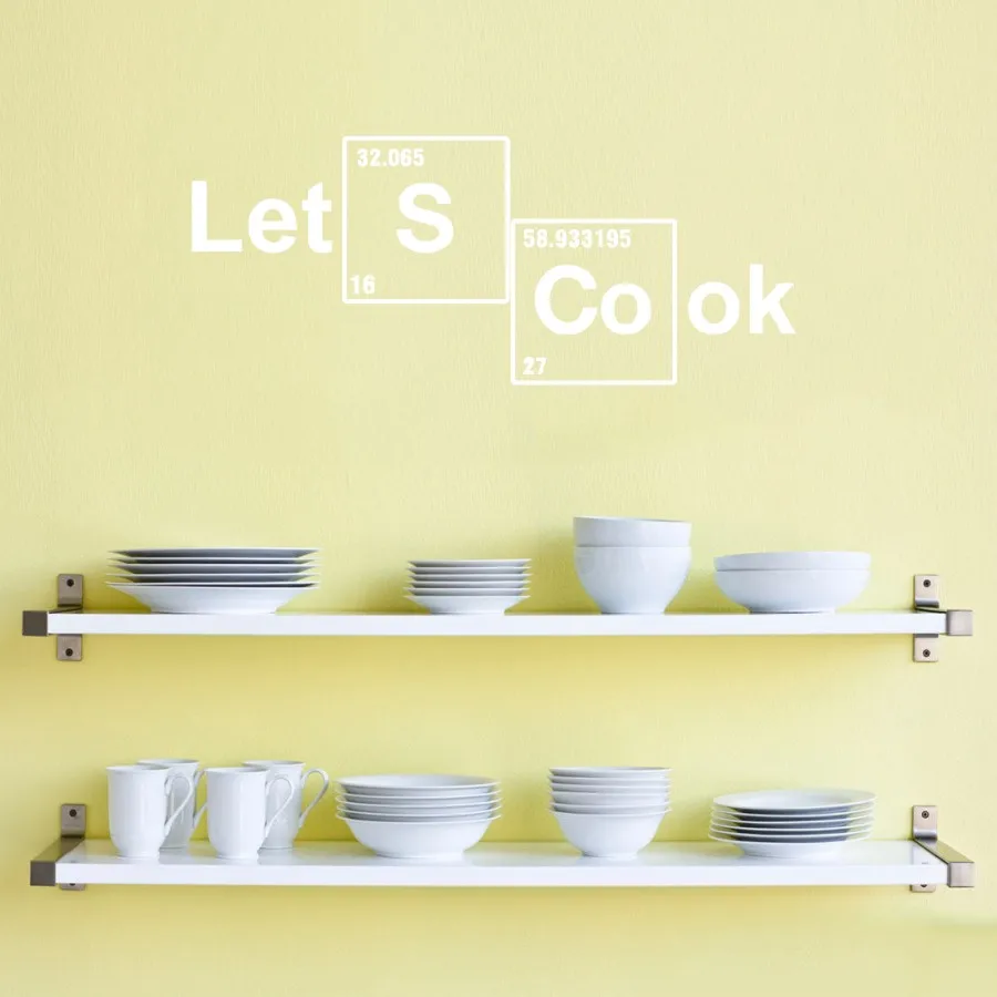 TIM20180512113432 -  - 