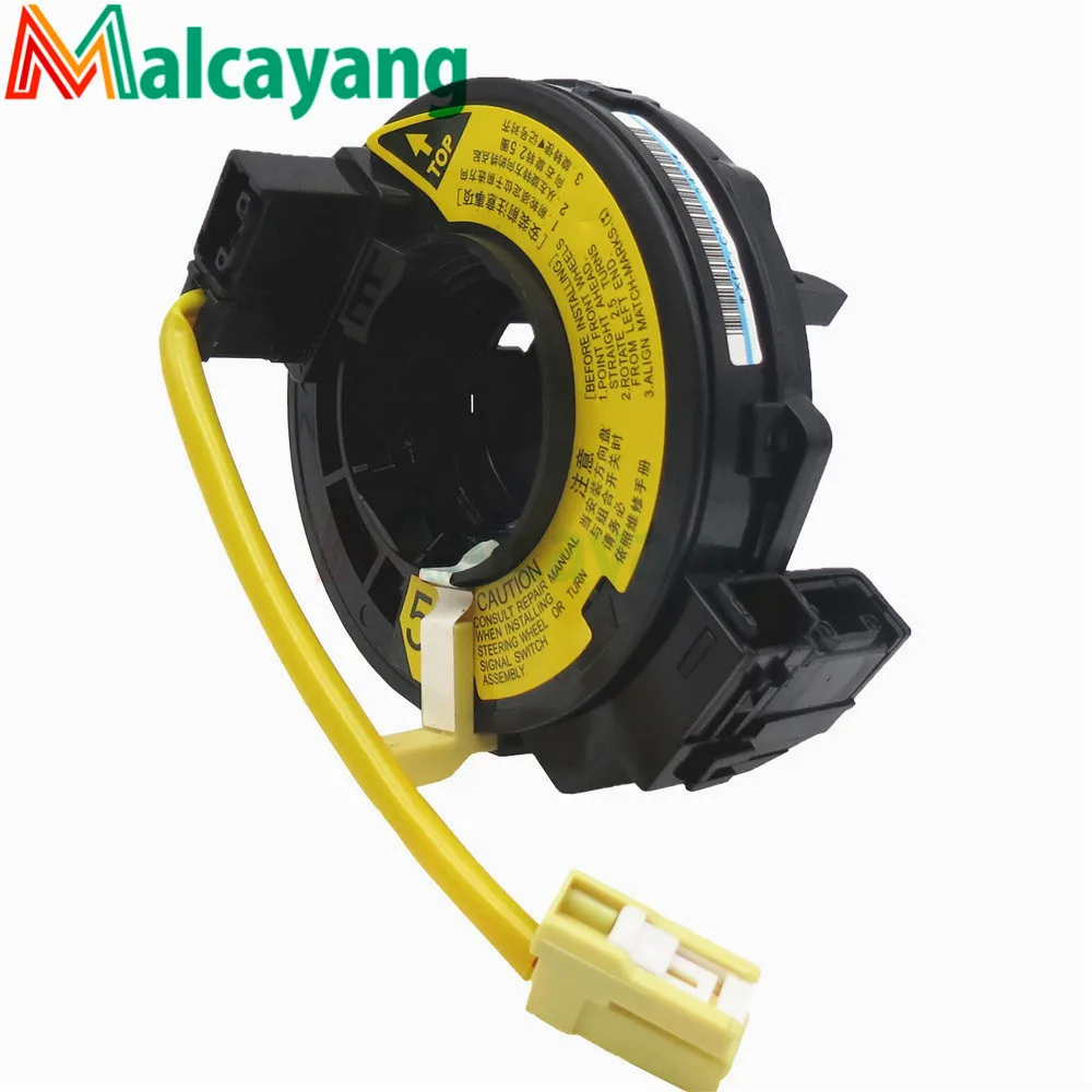 

84306-52020 8430652020 combination switch Contact For Toyota Yaris Echo NCP1 1999-2005 Toyota Echo 00-03 Spyder RAV4 2001-2004