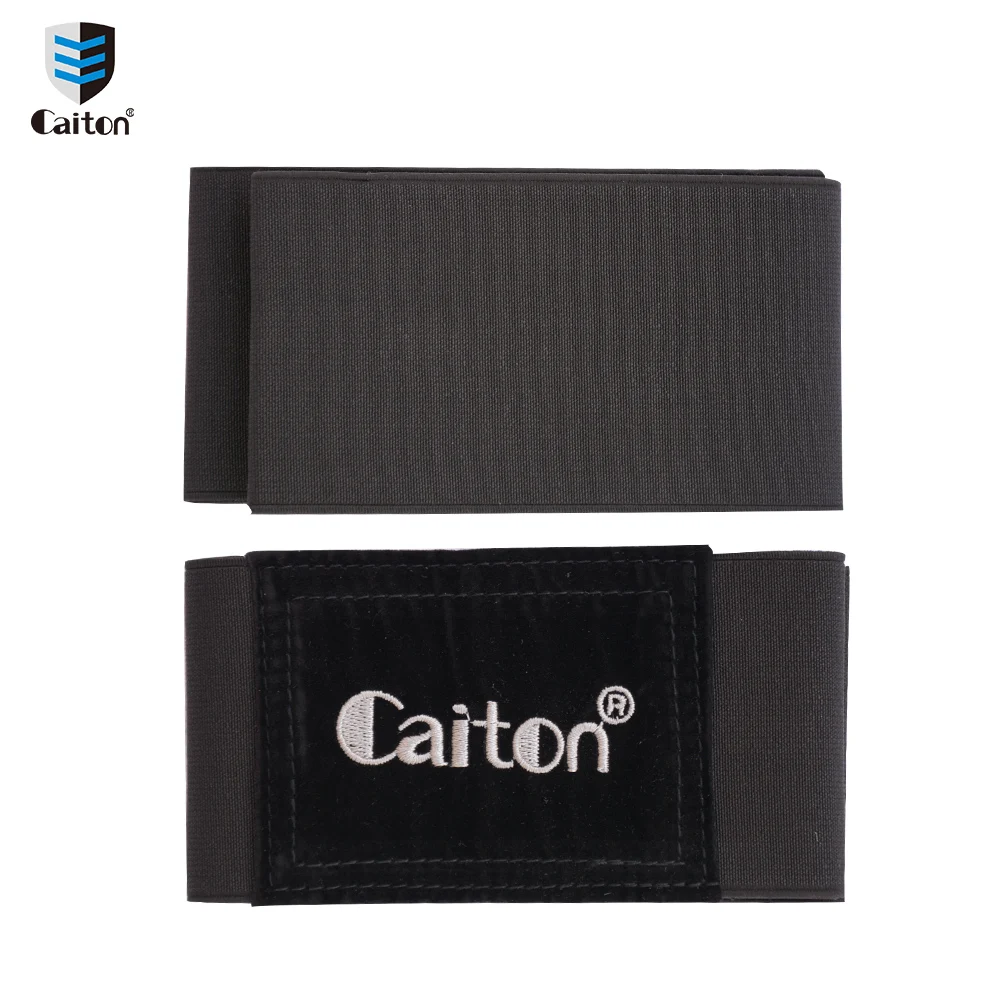 Caiton جولف سوينغ المدرب ذراع الموقف مصحح جولف التدريب الايدز