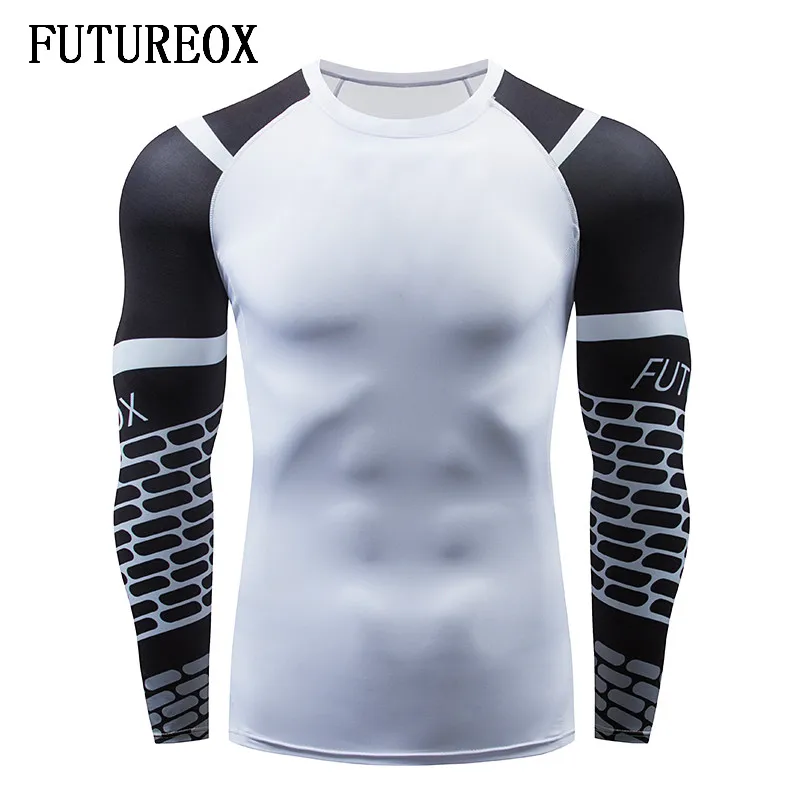 2018 New Men Thermal Underwear Sets Compression Fleece Sweat Quick Drying Thermo Underwear Men Clothing Long Johns 2018 New Men Thermal Underwear Sets Compression Fleece Sweat Quick Drying Thermo Underwear Men Clothing Long Johns