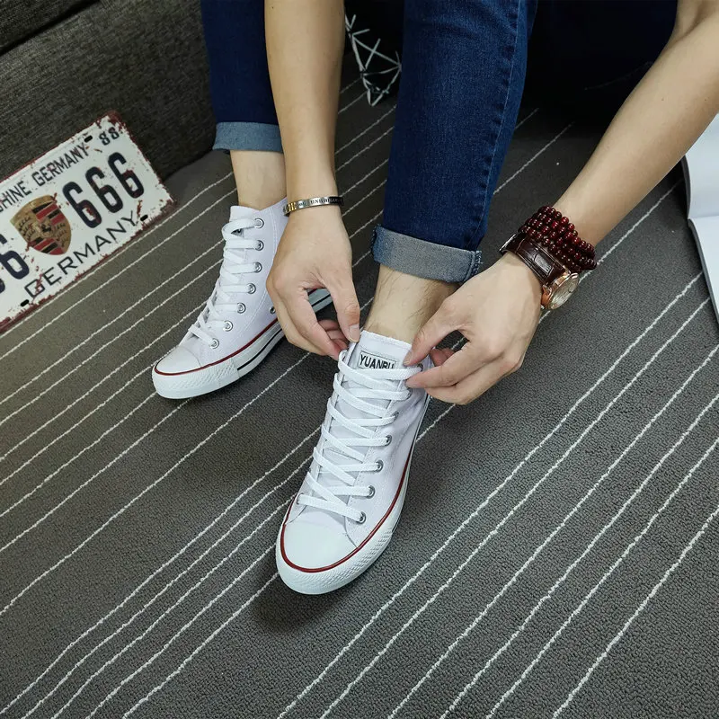3455698187_472230421