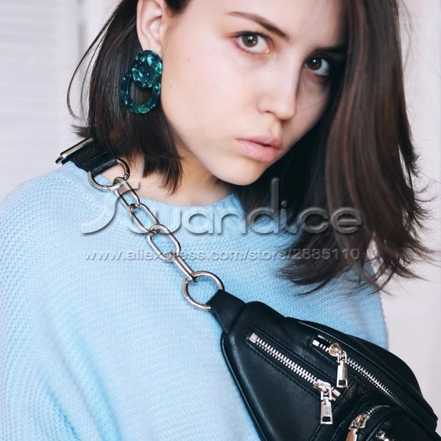 UTB838uCuxHEXKJk43Jeq6yeeXXaV.jpg_640x10000