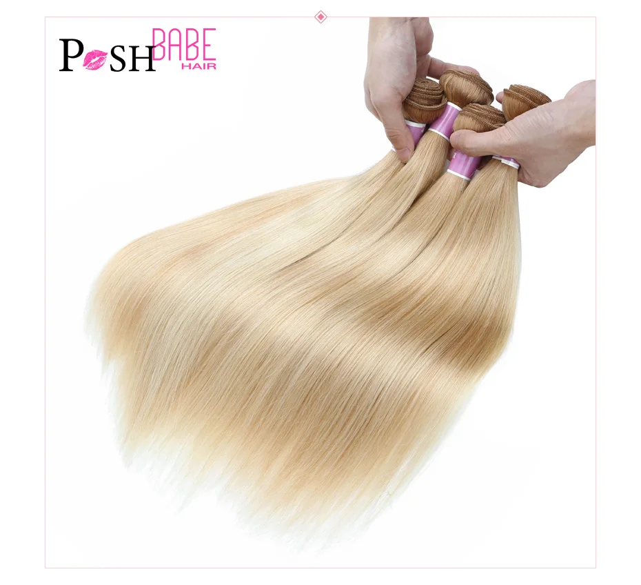 Honey Blonde Bundles (11)