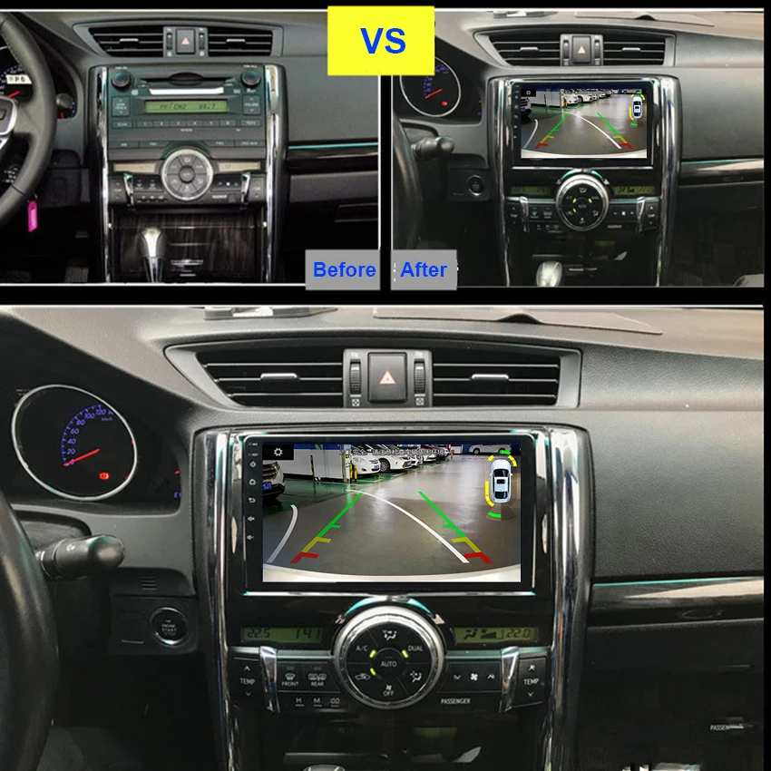 Flash Deal Car radio Android multimedia player For Toyota Mark X 2011~2016 Car touch screen GPS Navigation Bluetooth WIFI Video player 1 Flash Deal Car radio Android multimedia player For Toyota Mark X 2011~2016 Car touch screen GPS Navigation Bluetooth WIFI Video player 1