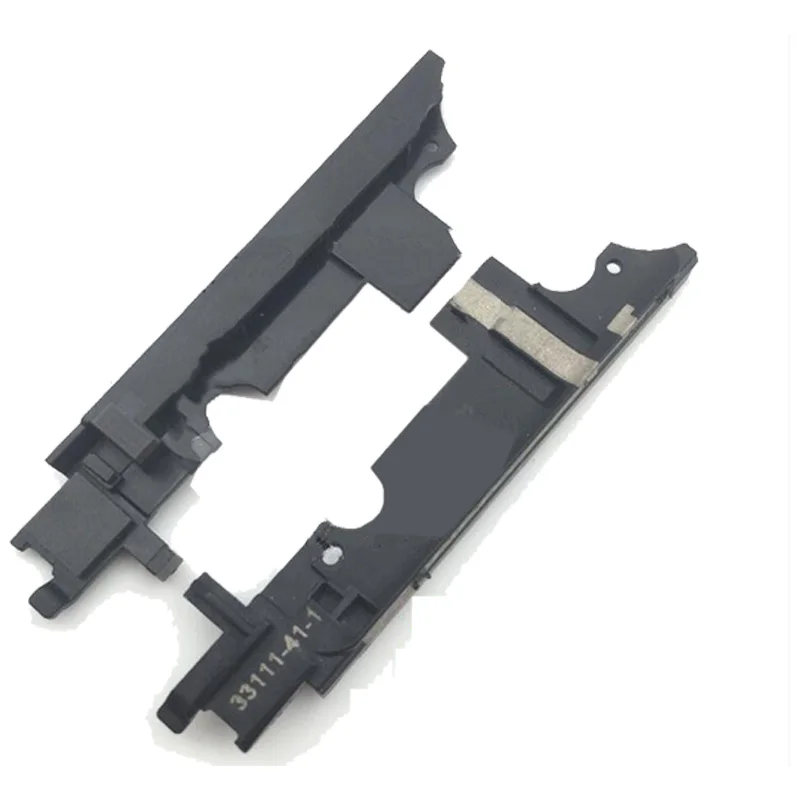 Модуль антенны Wi Fi GPS для Sony Xperia ZL L35H L35C L35T LT35 C6503|wifi gps antenna|gps wifi antennasony antenna |