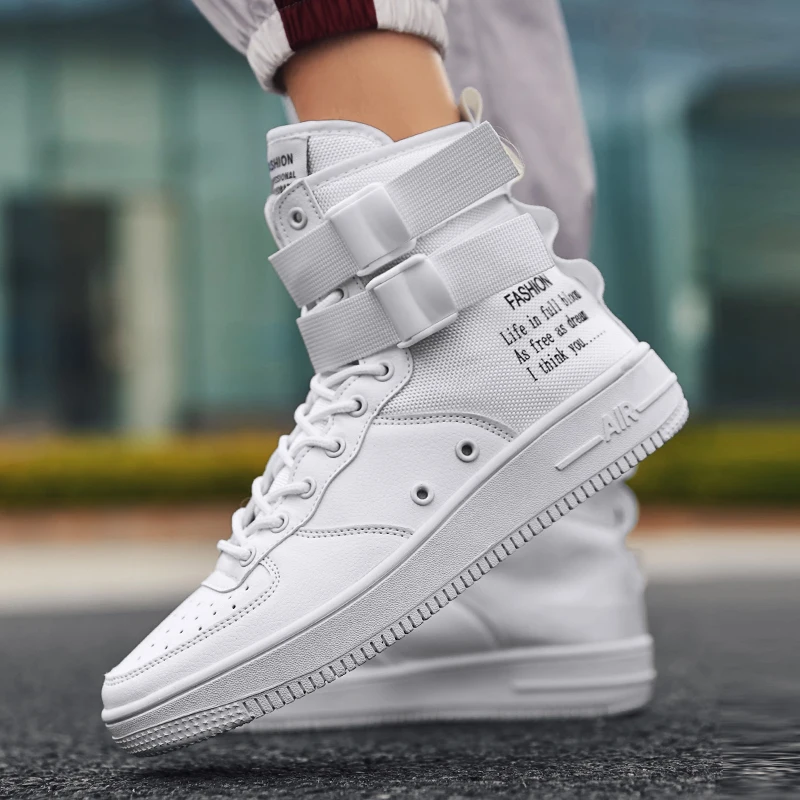 

Warm Men Winter Ankle Boots Brand New Non-slip Winter Men Shoes High Quality Men Footwear Winter Boots