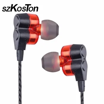 

Sport bluetooth earphone Hand-free wireless magnetic headset earbud noise canceling Led indicator &Mic Earphones for Xiaomi Sony