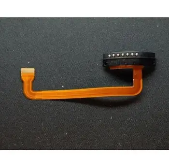 

95%new 18-55 LENS Interface Flex Cable For Nikon AF-S 18-55 flex 18-55mm FOR Bayonet Mount Ring 18-55mm camera repair part