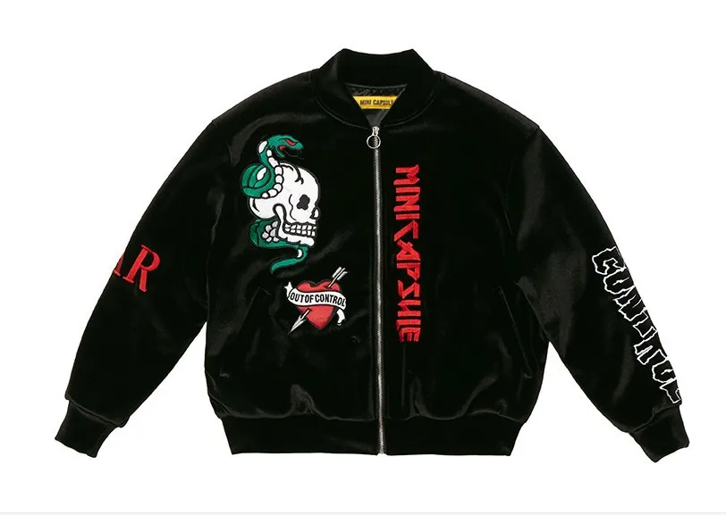 jimin green bomber jacket