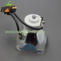 Home Audio 