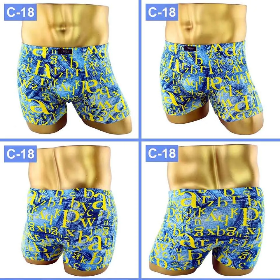 C18