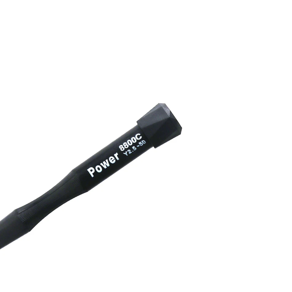 Y2.5 Tri-point Screwdriver for Nintendo (2)