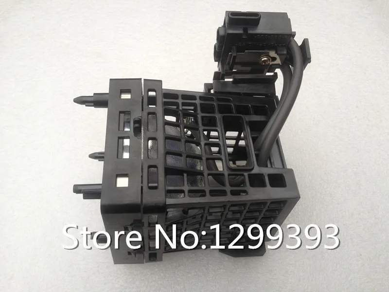 XL-5200  (1)_