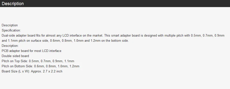 aeProduct.getSubject()