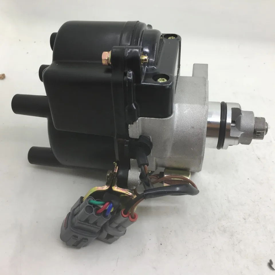Distribuidores Para 1992 Toyota Corolla - EBay