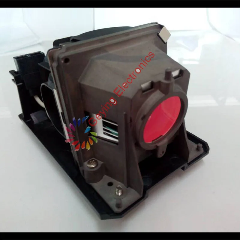 Бесплатная доставка NP13LP UHP 190/160W Оригинальная Лампа для проектора с модулем NP110