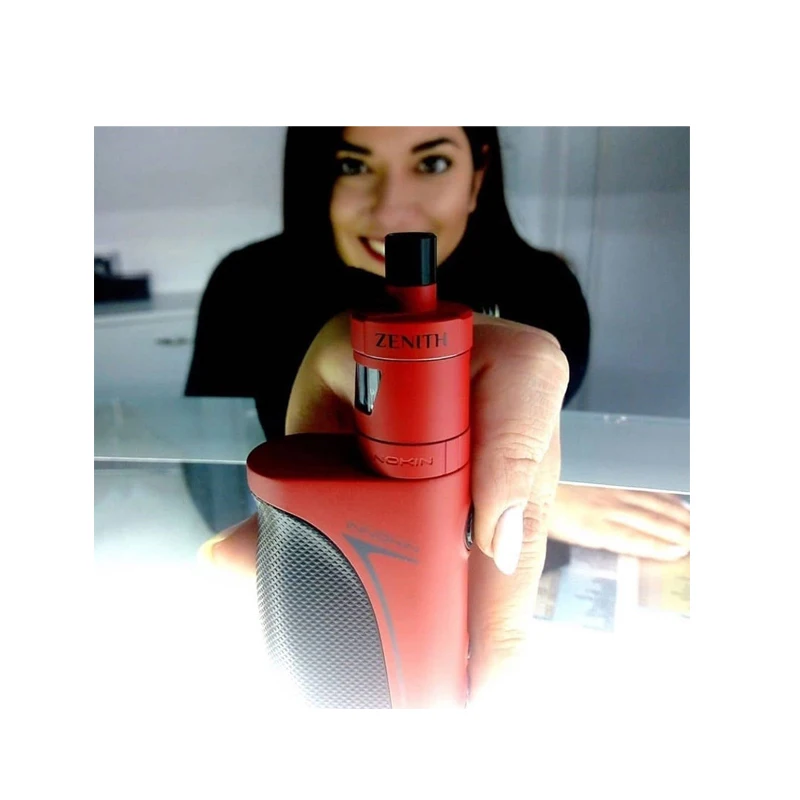 Innokin Kroma-A Zenith Kit-5