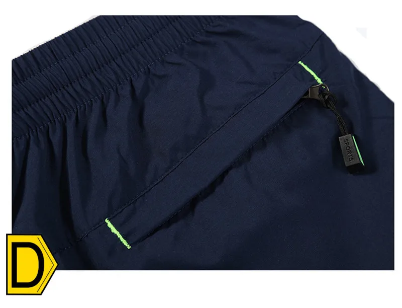 ZXQYH летние дышащие походные шорты уличные быстросохнущие шорты мужские беговые брюки для кемпинга горный треккинг спортивные шорты 5XL