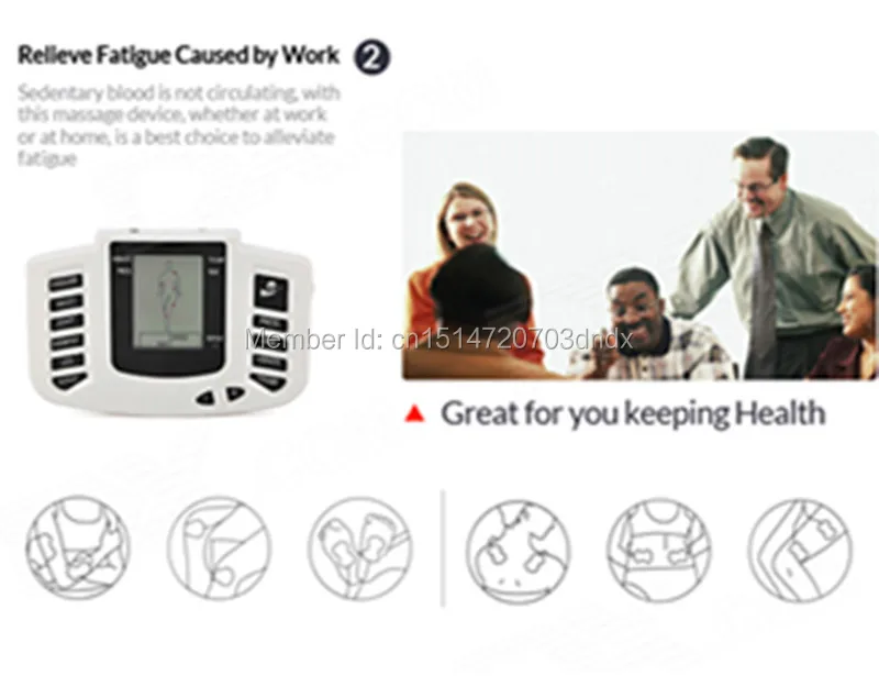 JR309A therapy massager (14_