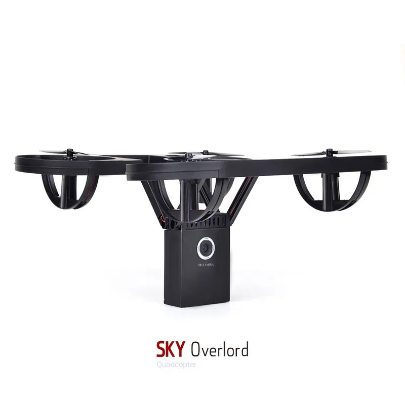 TYRC TY6 Foldable Remote Control Quadcopter Flying Toys Self Timer Drone with Camera 720P RC Helicopter Floating Flying Toys (24)