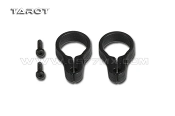 

Ormino 450 PRO New Tail Rod Control Guide TL2750-2