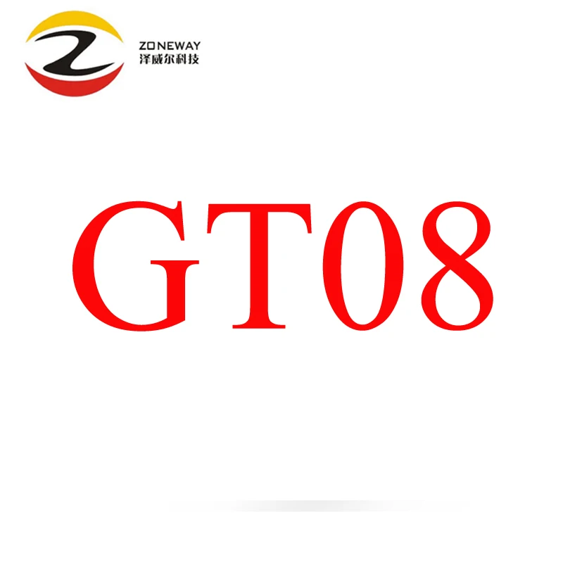 

zoneway SmartWatch GT08 with Arabic language With Sim Bluetooth Smart Watch for Samsung Android Phone pk DZ09 U8 M26 VS u9