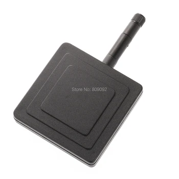 

5.8G 11dBi Directional Panel Wi-Fi Directional Antenna Panel SMA For FPV RC Drone Quadcopter