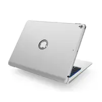 Computer Peripherals