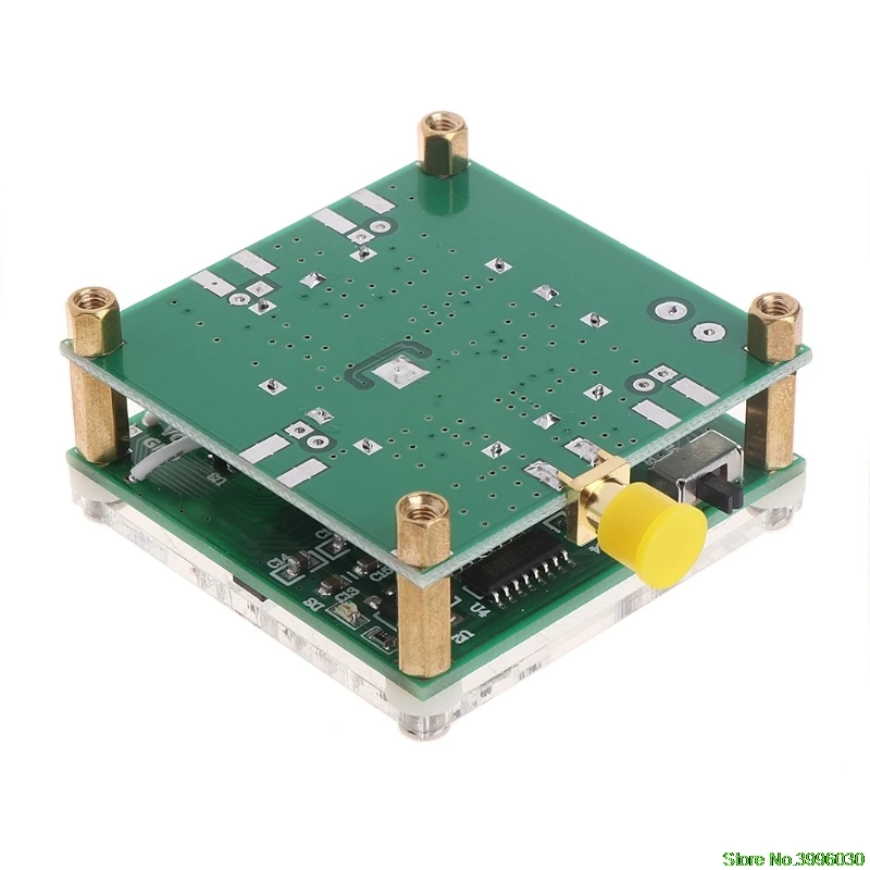 8 ghz 1 8000 mhz oled rf