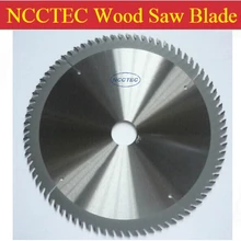 4 ''30 зубов дерево ncctec t. c. t пилы GLOBAL | 110 мм карбида сплава лезвие для резки по дереву диск колеса