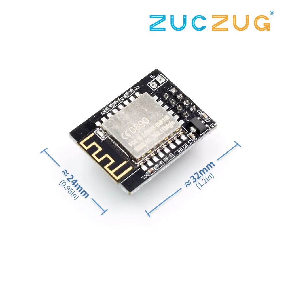 

MKS TFT-WIFI V1.0 APP 3D printing wireless router ESP8266 WIFI module remote control for MKS TFT touch screen high stability