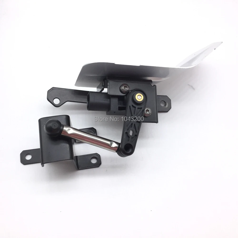 Датчик уровня фар 1K0941273N для Audi TT Q3 A3 Seat Leon V W Golf Touran OE #1K0 941 273N / 1K0 273 N|sensor re|sensor sensorsensor