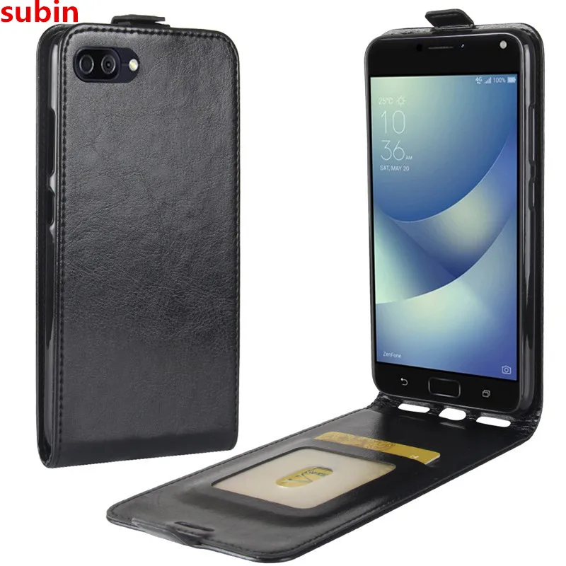 Asus Zenfone Max Pro Чехол Купить