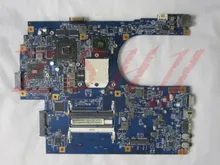 48.4HP01.011 for Acer Aspire 7551G laptop motherboard DDR3 Free Shipping 100% test ok