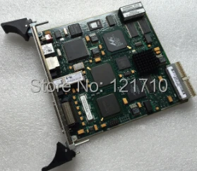 

320101-001 262673-002 StorageWorks Network Storage Router For MSL6000 MSL6030 and MSL6060