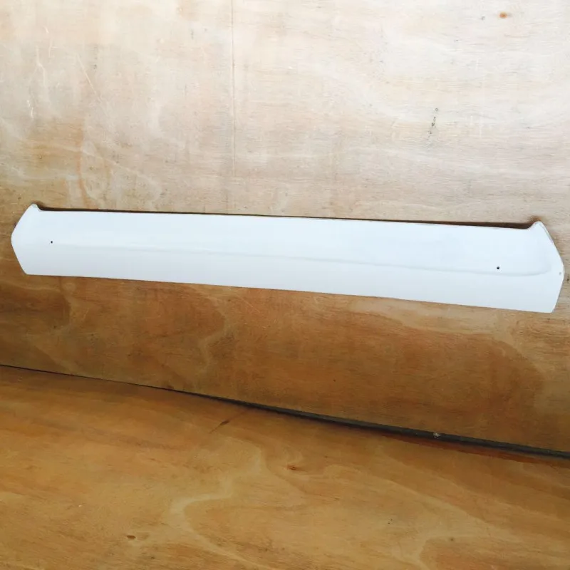 20090143a180sxroofspoiler (6)_