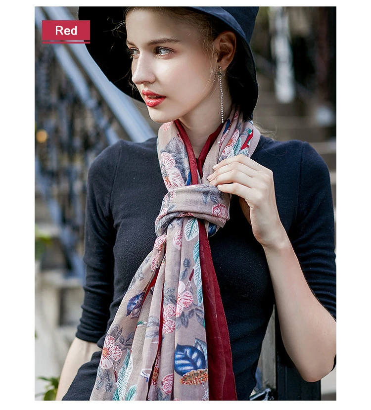 1608 pashmina (4)