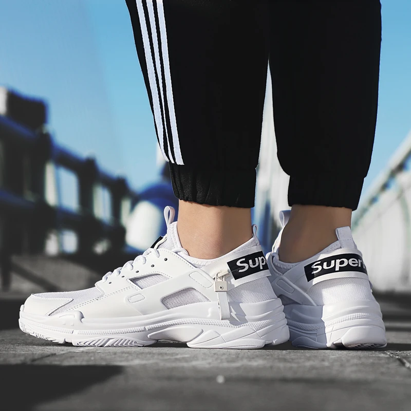 white (17)