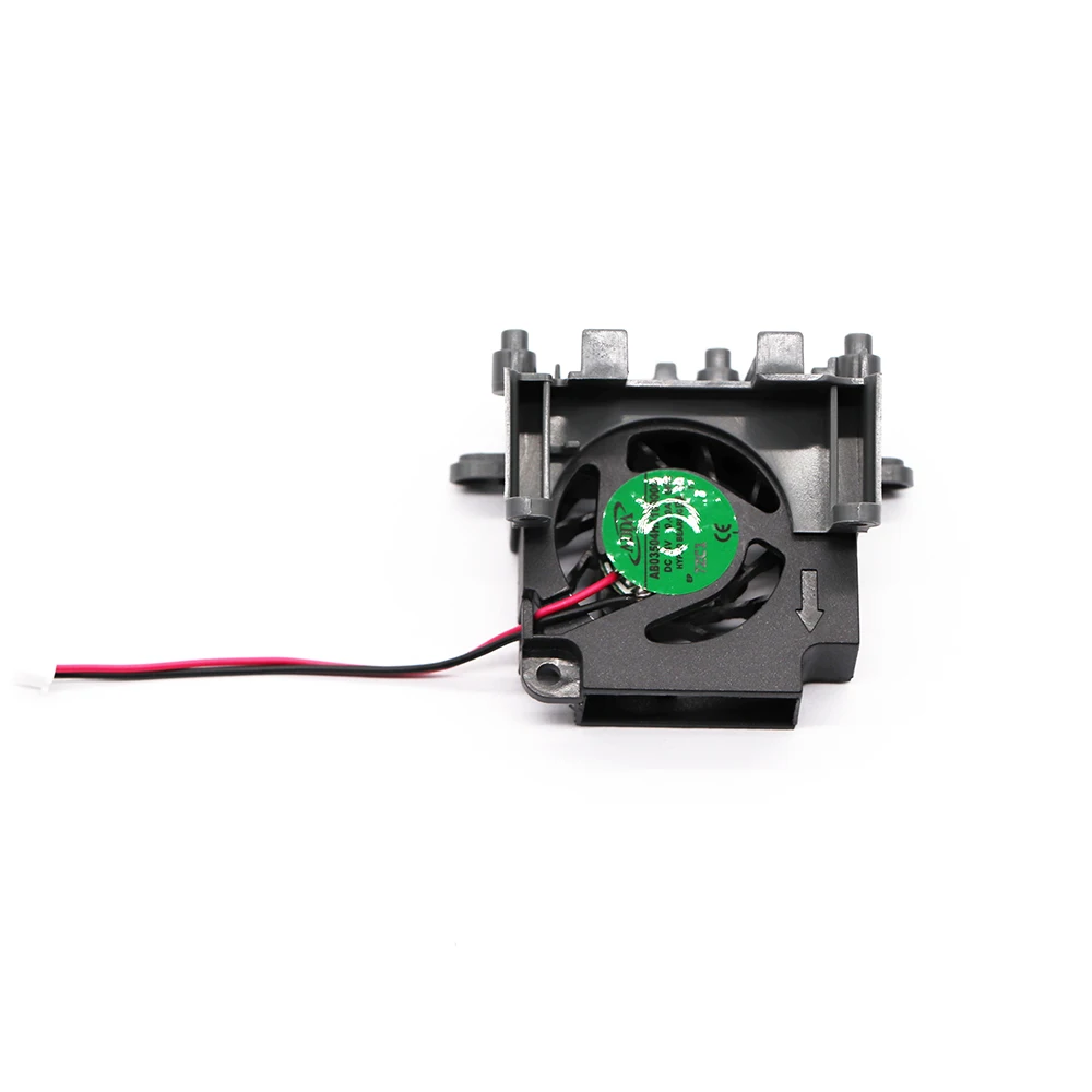 

Rack Fan Assembly For DJI MAVIC PRO Repair Accessories