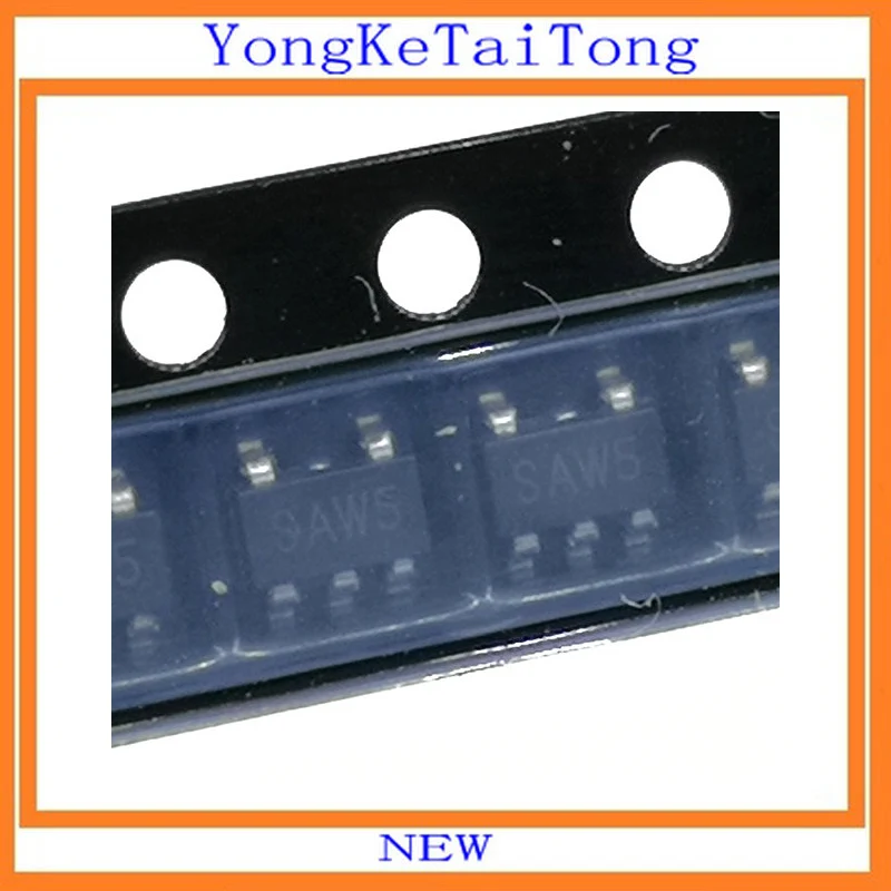 20PCS 100PCS/LOT MCP601T I/OT MCP601T I MCP601T MCP601-in Integrated ...