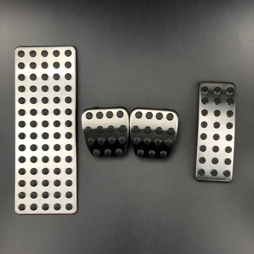 A (11)