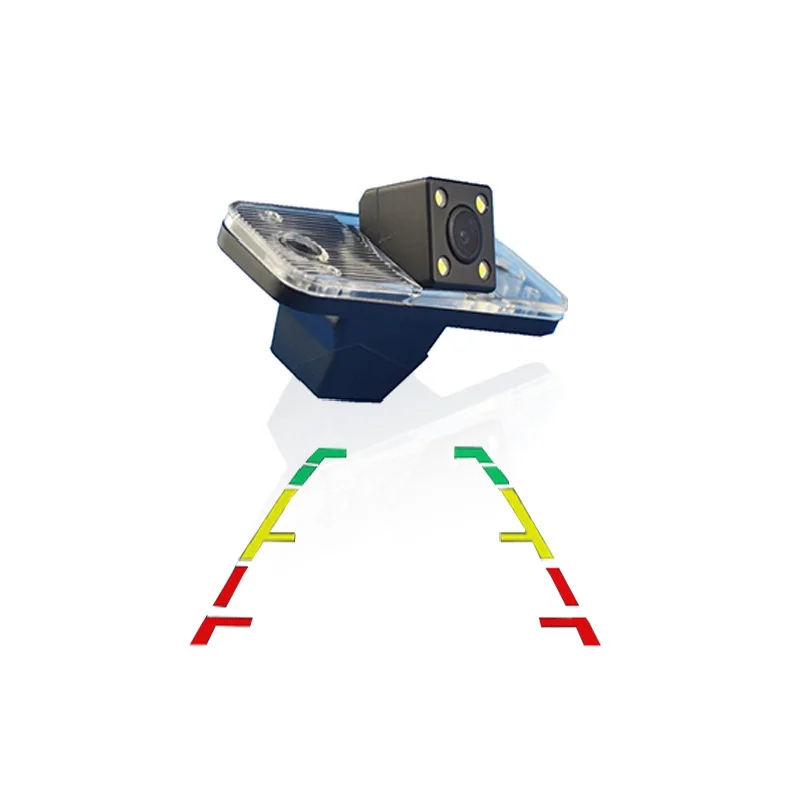 8043b3