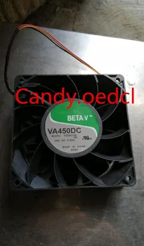 

The parts v35251-58 New original & in stock