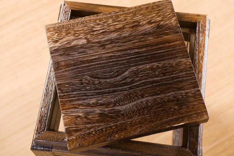 Japanese Antique Wooden Stool Chair Paulownia Wood Small Asian Traditional Furniture Living Room Portable Low Stand Stool Design Japanese Antique Wooden Stool Chair Paulownia Wood Small Asian Traditional Furniture Living Room Portable Low Stand Stool Design